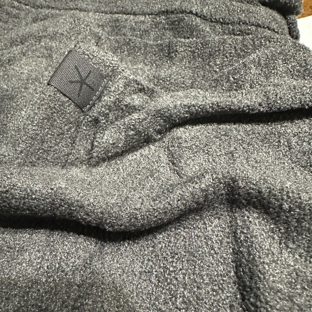 Men’s barefoot dreams nwt cozychic ultra lite pants